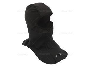 Black CKX Long Balaclava Large Black CKX Long Balaclava Large