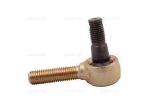 Right KIMPEX Tie Rod End Right KIMPEX Tie Rod End