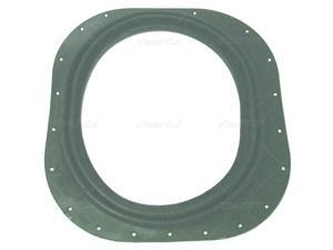OMC SIERRA Oil Seal 18-2768 OMC SIERRA Oil Seal 18-2768