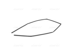 VERTEX Thick Adhesive Shrink Tube VERTEX Thick Adhesive Shrink Tube