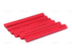 VERTEX Thick Adhesive Shrink Tube VERTEX Thick Adhesive Shrink Tube