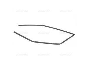 VERTEX Thick Adhesive Shrink Tube VERTEX Thick Adhesive Shrink Tube