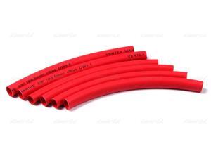 VERTEX Thick Adhesive Shrink Tube VERTEX Thick Adhesive Shrink Tube