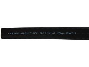 VERTEX Thick Adhesive Shrink Tube VERTEX Thick Adhesive Shrink Tube