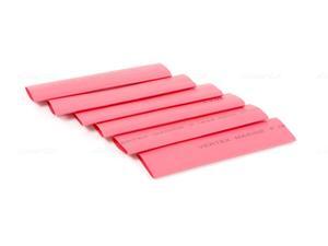 VERTEX Thick Adhesive Shrink Tube VERTEX Thick Adhesive Shrink Tube