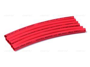 VERTEX Thick Adhesive Shrink Tube VERTEX Thick Adhesive Shrink Tube