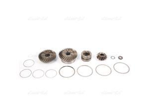 Mercury MALLORY Gear Set 9-73450 Mercury MALLORY Gear Set 9-73450