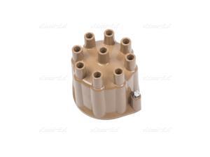 MALLORY Distributor Cap 9-29408 MALLORY Distributor Cap 9-29408