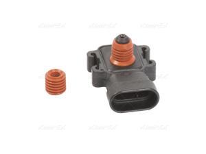 MALLORY Sensor 9-33600 MALLORY Sensor 9-33600