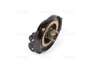 MALLORY Aluminium Outboard Bracket MALLORY Aluminium Outboard Bracket