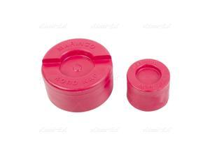 MARINCO Universal Cover, 30 A MARINCO Universal Cover, 30 A