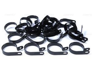 VERTEX Nylon Cable Clamp VERTEX Nylon Cable Clamp