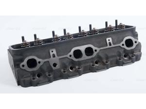 MALLORY Cylinder Head 9-59005 MALLORY Cylinder Head 9-59005
