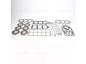 MALLORY Powerhead Gasket Set 9-64414 MALLORY Powerhead Gasket Set 9-64414