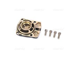 MALLORY Top Cover 9-78121 MALLORY Top Cover 9-78121