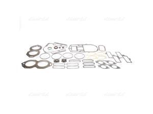 MALLORY Powerhead Gasket Set 9-64110 MALLORY Powerhead Gasket Set 9-64110