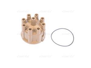 MALLORY Distributor Cap 9-29413 MALLORY Distributor Cap 9-29413