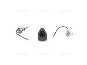 MALLORY Distributor Repair Kits 9-29303 MALLORY Distributor Repair Kits 9-29303