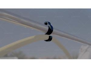 MARINCO Shore Power Cord Clip MARINCO Shore Power Cord Clip