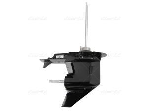 SIERRA Complete Gearcase 18-4850 SIERRA Complete Gearcase 18-4850