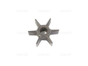 MALLORY Impeller 9-45301-10 MALLORY Impeller 9-45301-10