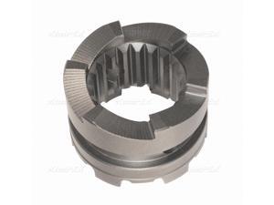 Mercury MALLORY Dog Clutch 9-73424 Mercury MALLORY Dog Clutch 9-73424