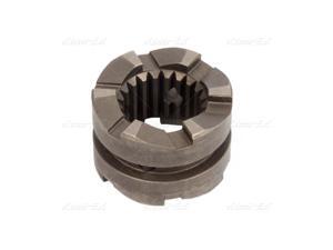 Mercury MALLORY Dog Clutch 9-73404 Mercury MALLORY Dog Clutch 9-73404