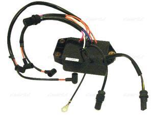 18-5770 SIERRA Power Pack 18-5770 18-5770 SIERRA Power Pack 18-5770