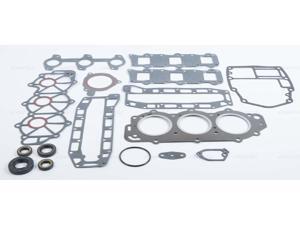 MALLORY Powerhead Gasket Set 9-64401 MALLORY Powerhead Gasket Set 9-64401