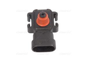 MALLORY 9-33604 Map Sensor MALLORY 9-33604 Map Sensor
