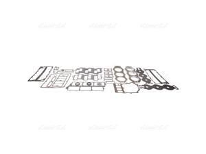 MALLORY Powerhead Gasket Set 9-64405 MALLORY Powerhead Gasket Set 9-64405