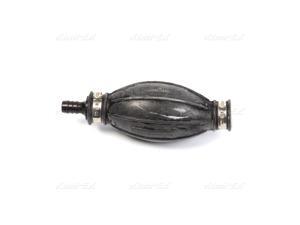 MALLORY Primer Bulbs MALLORY Primer Bulbs