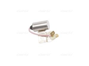 MALLORY Condenseur 9-29107 MALLORY Condenseur 9-29107
