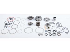 MALLORY Gear Repair Kit, Lower 9-79200 MALLORY Gear Repair Kit, Lower 9-79200