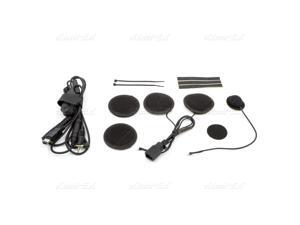Full-face helmet IMC HS-410 Headset Full-face helmet IMC HS-410 Headset