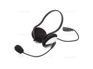 Half helmet IMC HS-440 Headset Half helmet IMC HS-440 Headset