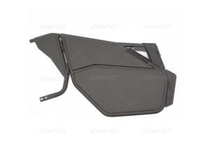 KIMPEX UTV Door (OEM style) KIMPEX UTV Door (OEM style)