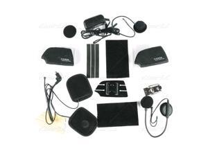 Open-face helmet, Full-face helmet, Modular helmet, Half helmet IMC BTS-300 Bluetooth Headset Open-face helmet, Full-face helmet, Modular helmet, Half helmet IMC BTS-300 Bluetooth Headset
