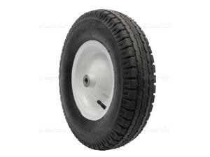 KIMPEX Replacement Wheel for Dolly X-PRO KIMPEX Replacement Wheel for Dolly X-PRO