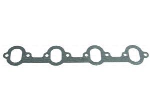 SIERRA Exhaust Manifold Gasket 18-0956 SIERRA Exhaust Manifold Gasket 18-0956