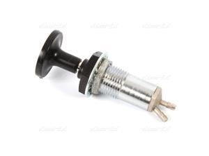 DAPCO Primer Plunger Type DAPCO Primer Plunger Type