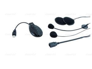 IMC BHS-500 Bluetooth Hand Free System IMC BHS-500 Bluetooth Hand Free System