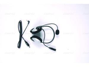 Half helmet IMC HS-340 Headset Half helmet IMC HS-340 Headset
