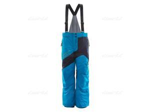 Women - Mirage - Deep Teal, Navy blue, Charged Green - Regular CKX Mirage Pants Large Women - Mirage - Deep Teal, Navy blue, Charged Green - Regular CKX Mirage Pants Large