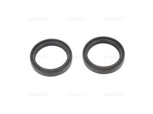 ALL BALLS RACING Seal Fork Kit ALL BALLS RACING Seal Fork Kit