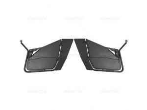KIMPEX UTV Door (OEM style) KIMPEX UTV Door (OEM style)