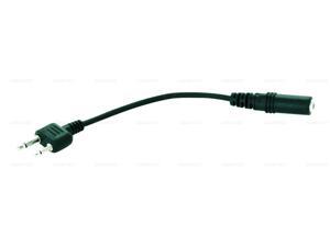 CB Adaptor IMC Helmet CB Adaptor CB Adaptor IMC Helmet CB Adaptor