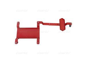 500 lbs or less KIMPEX Short Motorcycle Dolly Transportation Stand 500 lbs or less KIMPEX Short Motorcycle Dolly Transportation Stand
