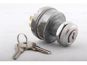 Ignition KIMPEX Ignition Switches Ignition KIMPEX Ignition Switches