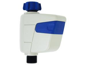 Bluetooth Hose End Timer Bluetooth Hose End Timer